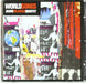 World Songs