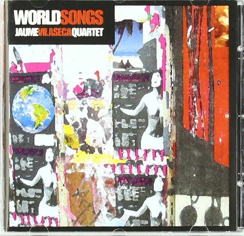 World Songs