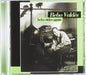 Bebo Valdes - Bebo Rides Again