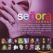 SENORA
