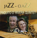 D'rivera Jazz Clazz