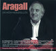 Jaume Aragall - Un Mon Meravellos