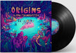 Origins - Hippo Soundsystem