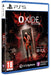 OXIDE Room 208 (PS5