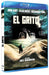 The Shout (1978) (Blu-Ray
