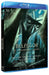 Belfegor El Fantasma De Llouvre Vol. 2 - (Italian Import)