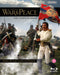 War and Peace