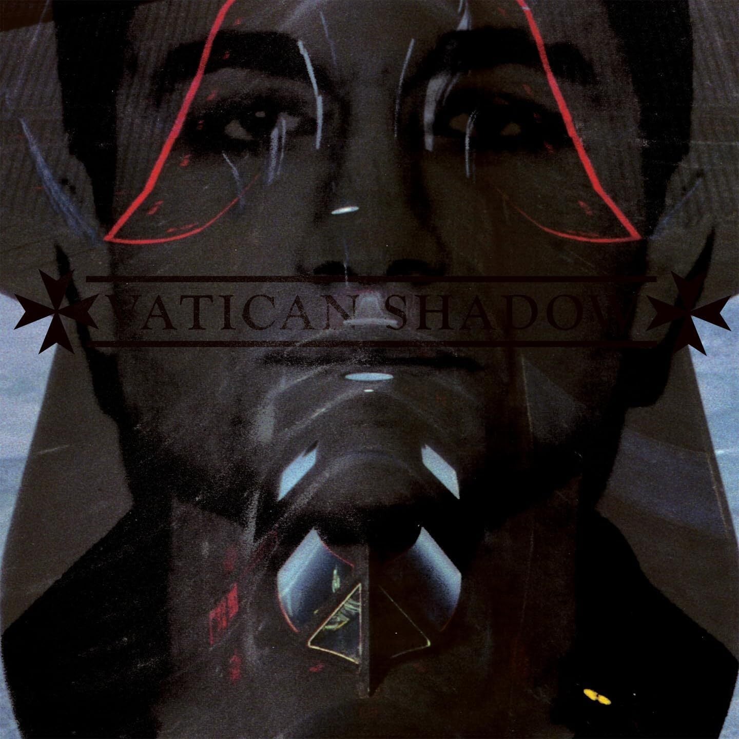 20th Hijacker