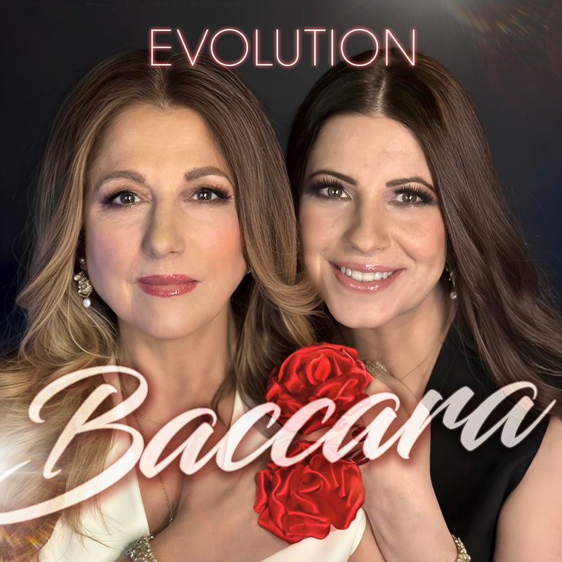 EVOLUTION