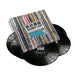 Sampled - Box Set