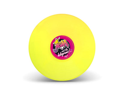 Jem and the Holograms Deluxe