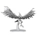 WizKids Pathfinder Battles Deep Cuts: Hurlilu | unlackierte Miniaturfigur