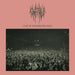 Live at Roadburn 2023