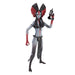 McFarlane Avatar: Fire and Ash Varang (Mangkwan Leader) 7in Action Figure Collector Edition