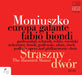 Moniuszko: The Haunted Manor