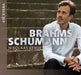 Nikolaas Kende: Brahms/Schumann