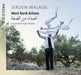 Jeroen Malaise: West Bank Echoes: A Journey Through Palestine