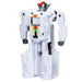 Transformers One Cog Changer, Figurine Wheeljack, Conversion Automatique 2-en-1, Jouet Transformable pour Enfants dès 6 Ans, 10 cm