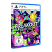 Breakout Beyond PS5