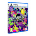 Breakout Beyond