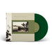 Titr Tx30 Special Edition (green