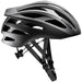 MAVIC Aksium Elite Casque de cyclisme Blanc/noir 2017