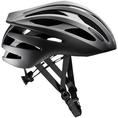 MAVIC Aksium Elite Casque de cyclisme Blanc/noir 2017