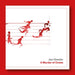 Joe Chester - A Murder of Crows Red