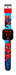 Disney - Marvel Spiderman Led Watch