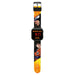 Disney - Dragonball Led Watch
