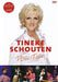 Tineke Schouten - Posi-Tien