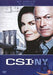 CSI New York - Season 9