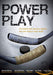 Power Play