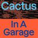 In A Garage
