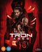 Tron: Ares