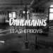 Leatherboys / I'll Never Take The Place Of Your Man