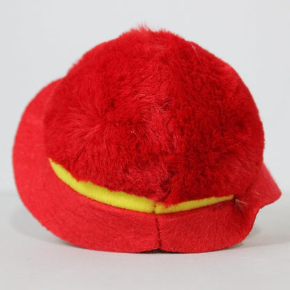 Paddington Bear - Bouncer