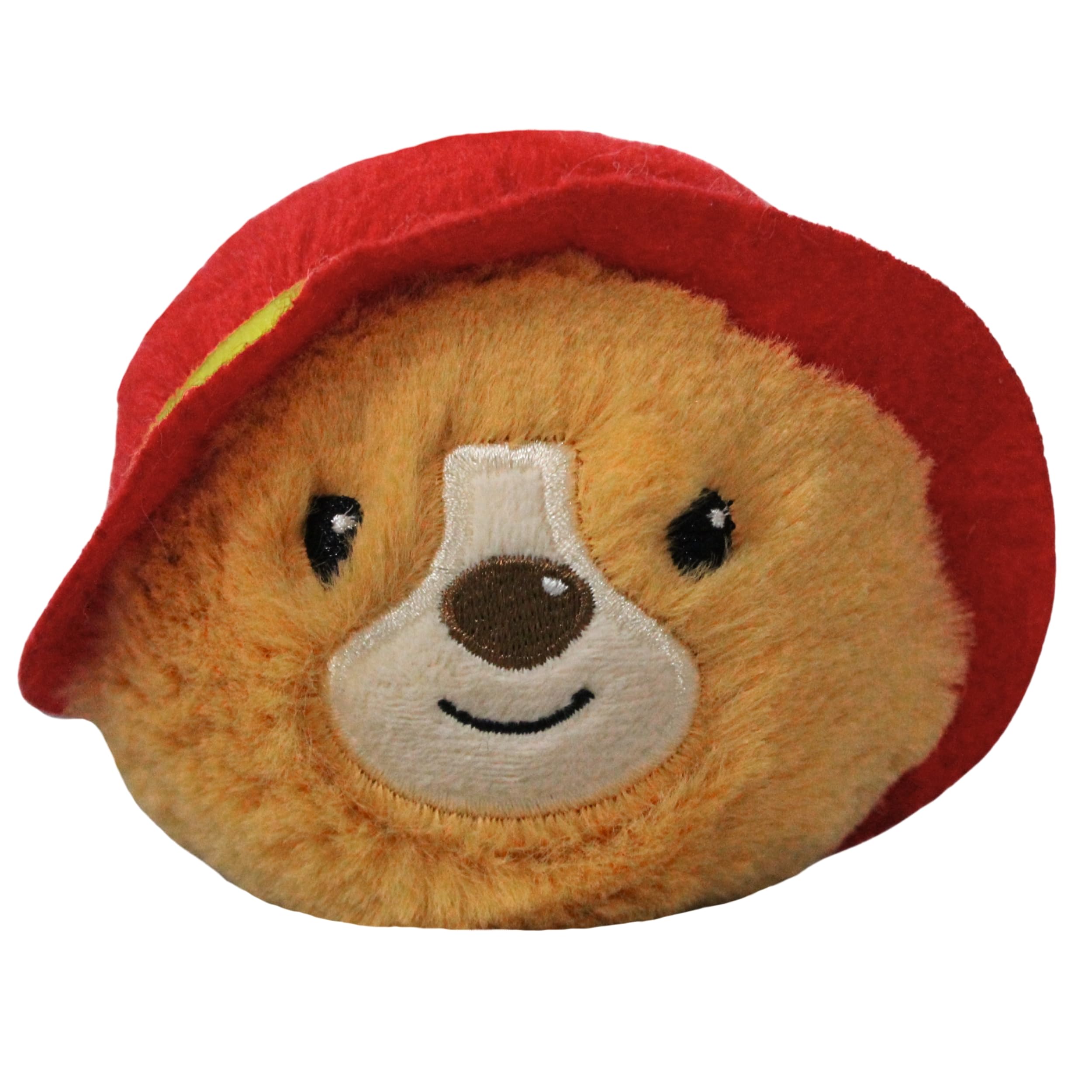 Paddington Bear - Bouncer