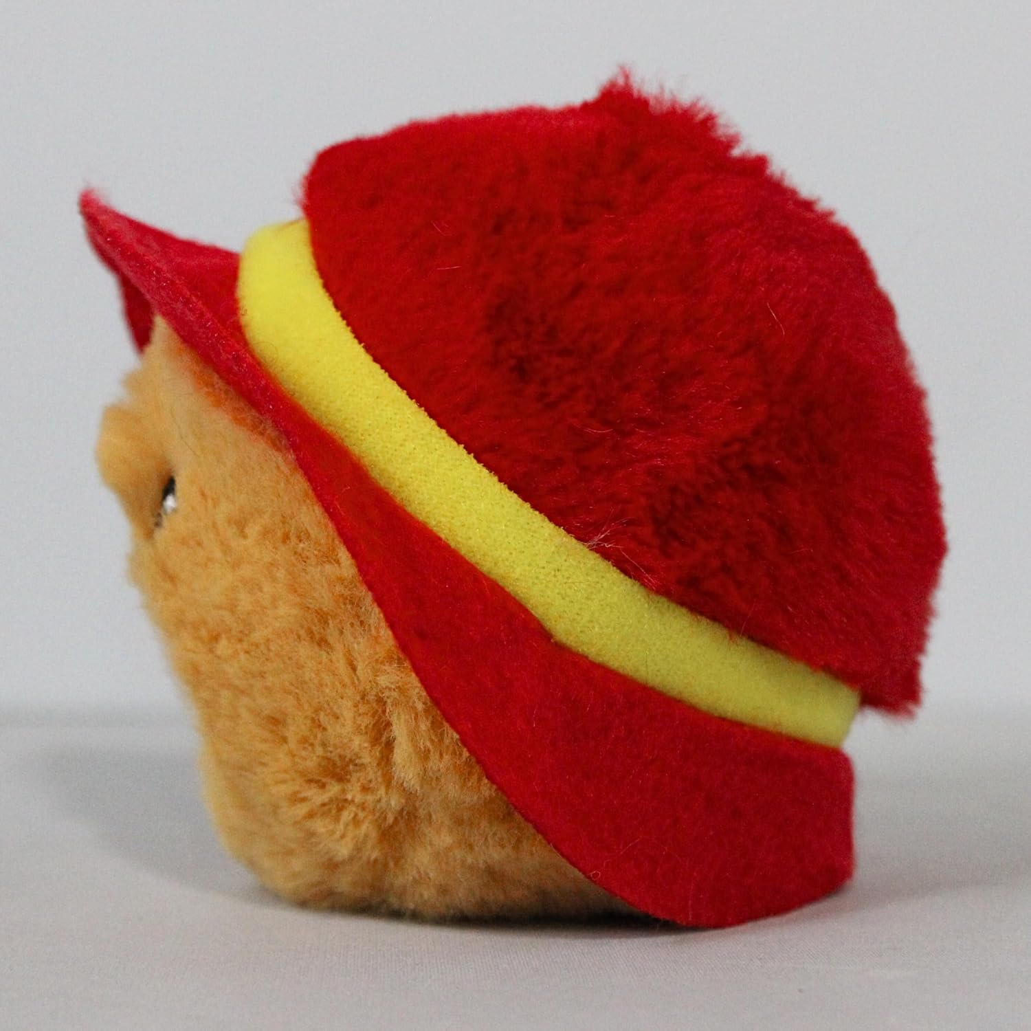 Paddington Bear - Bouncer