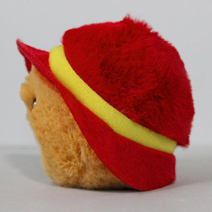 Paddington Bear - Bouncer