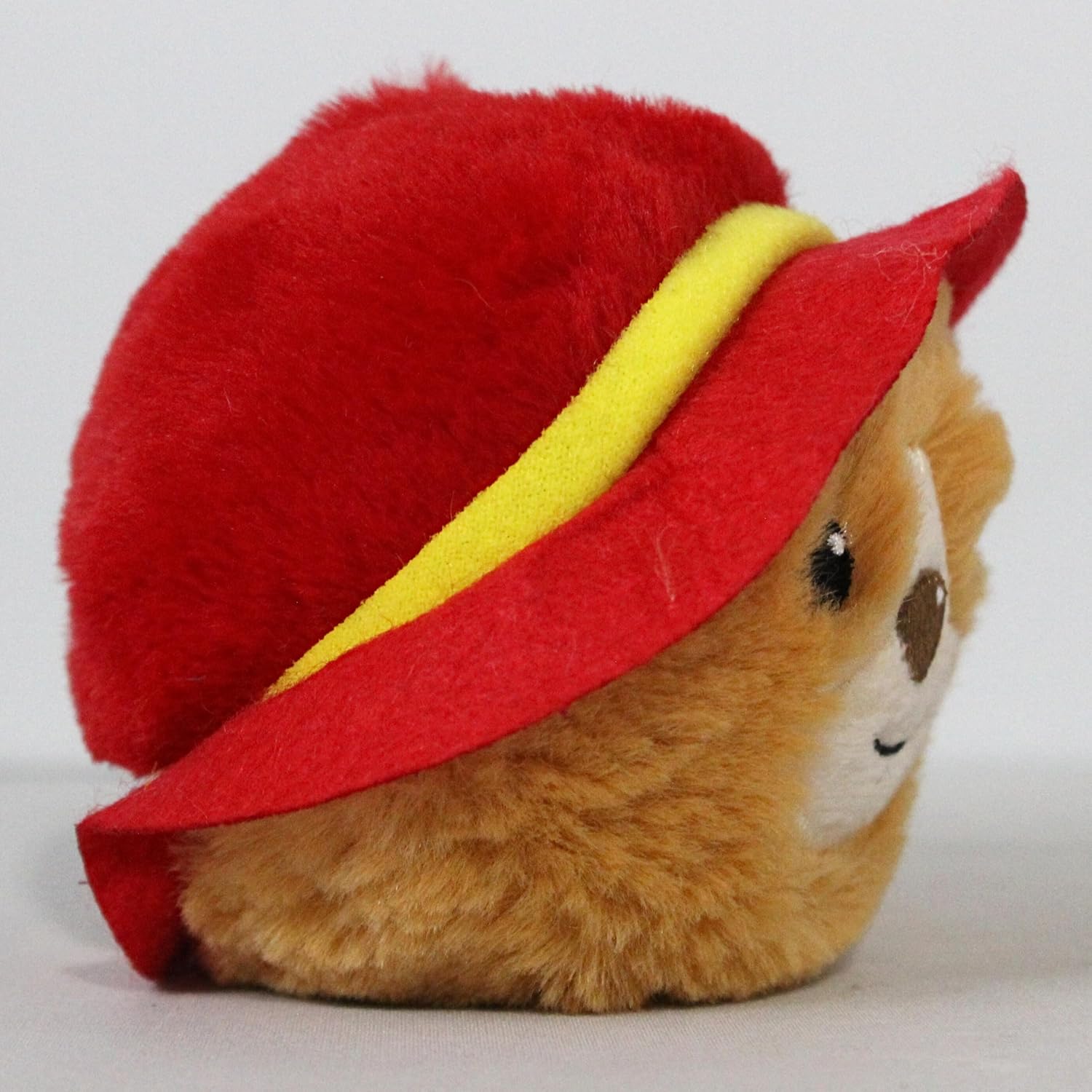Paddington Bear - Bouncer
