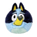 TY Bluey - Adorabile peluche per bambini