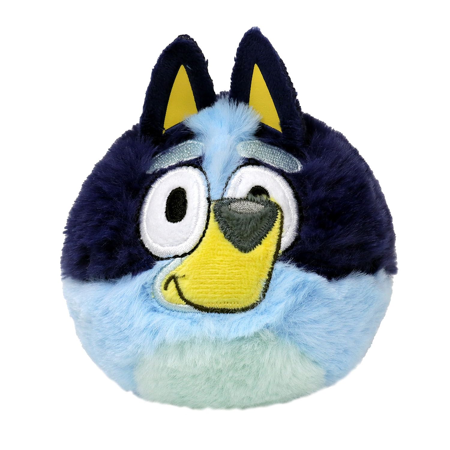 TY Bluey - Adorabile peluche per bambini