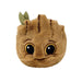 TY Marvel Guardians Of The Galaxy Groot Adorable Childrens Bouncer Toy
