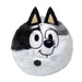 TY Bluey Muffin Adorabile giocattolo per bambini
