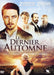 Le dernier automne