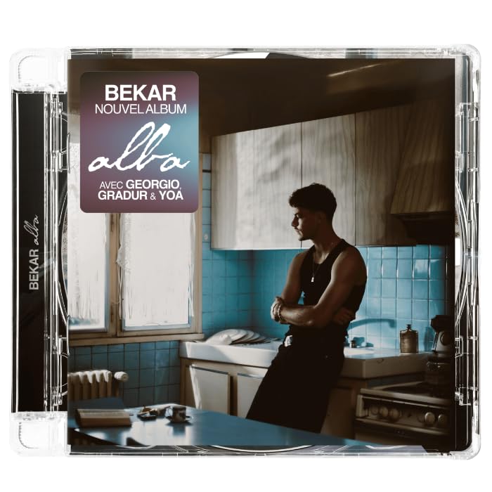 Alba