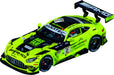 Carrera - Carrera Mercedes-AMG GT3 Evo Getspeed No.2 24H Spa 2024