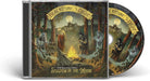 Shadow of the Moon (25th Anniversary Edition)