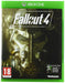Fallout 4 (Xbox One